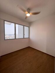 Grand Dunman (D15), Apartment #625493681
